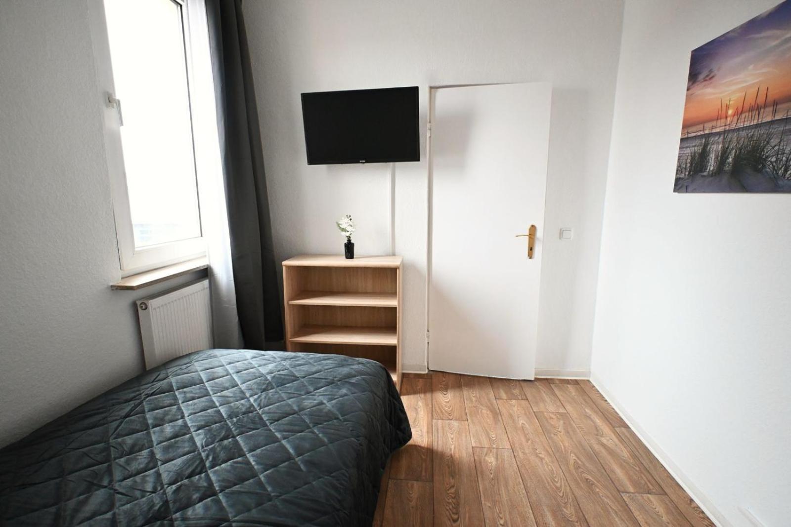 Apartments Steinheim Hanau Ngoại thất bức ảnh