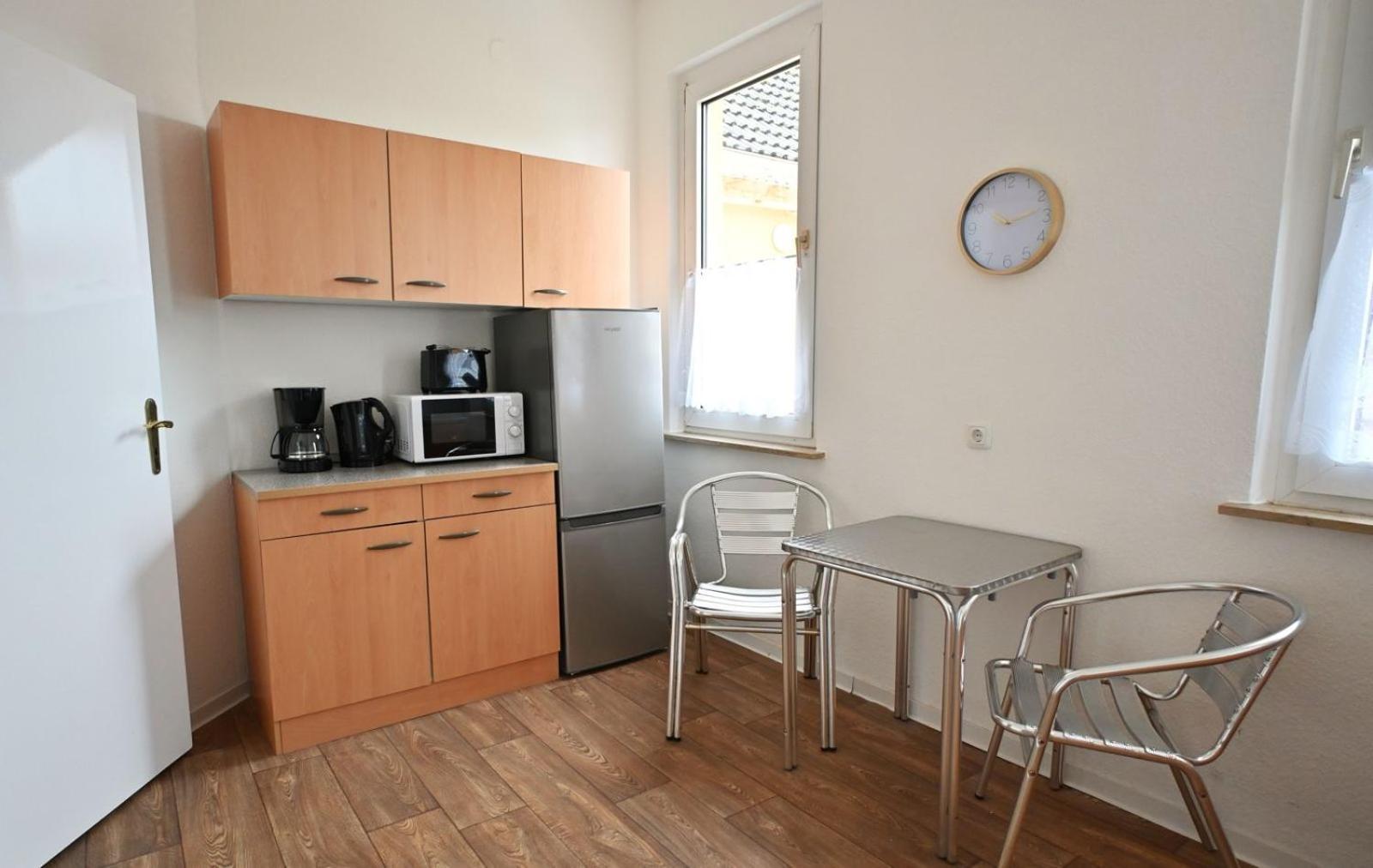 Apartments Steinheim Hanau Ngoại thất bức ảnh