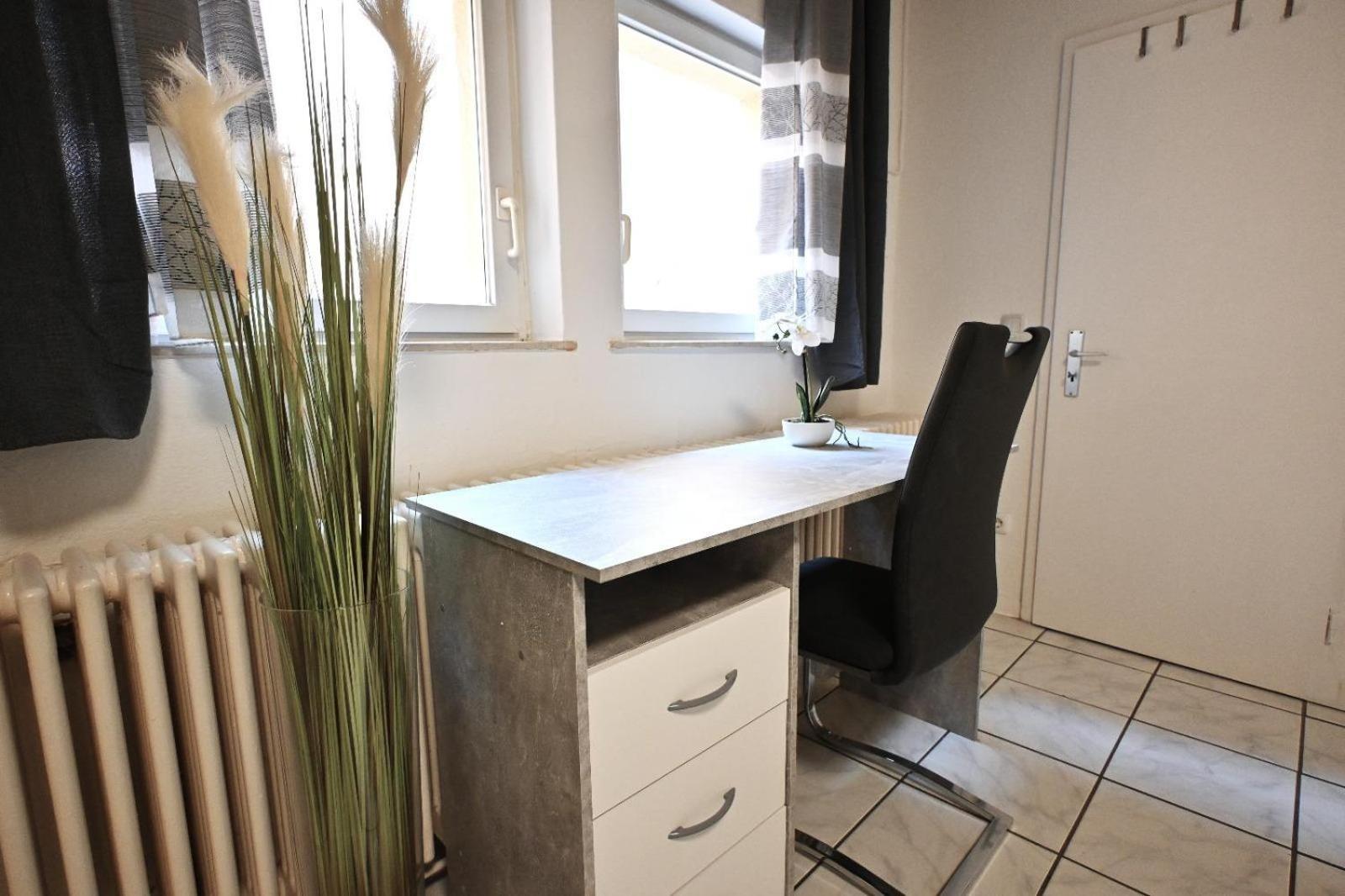 Apartments Steinheim Hanau Ngoại thất bức ảnh