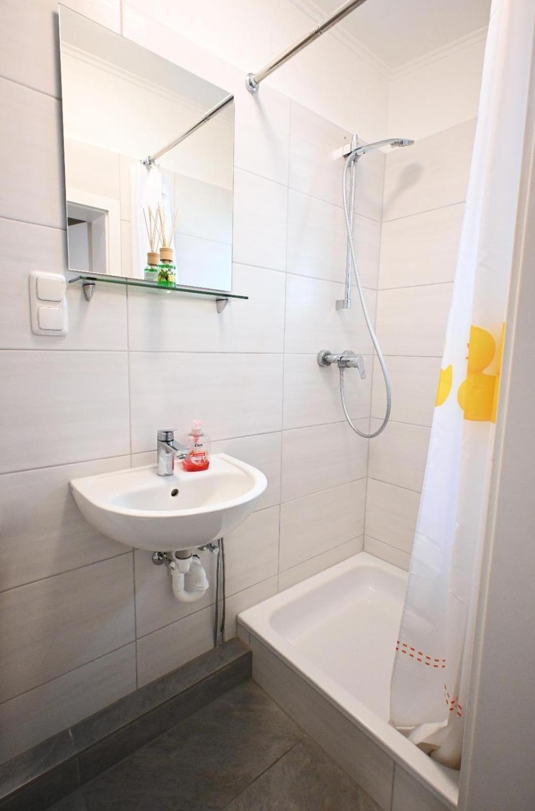Apartments Steinheim Hanau Ngoại thất bức ảnh